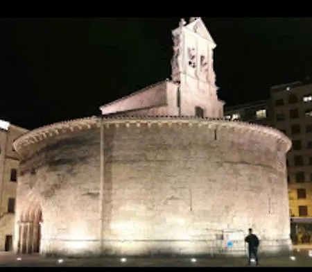 Carmelitas Salamanca