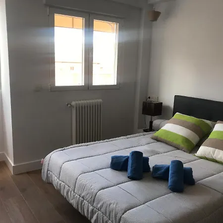 Carmelitas Holiday home *